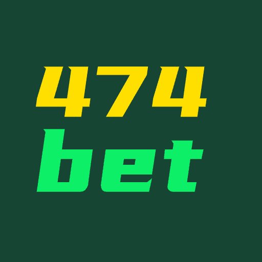 474bet - 474bet 🎰💹 Sessões de 200 spins com RTP tracker: anote máquinas acima de 96% e foque grind nelas para edge estatístico! 📝🌟